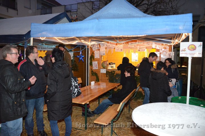 Weihnachtsmarkt 2015 - 007.jpg